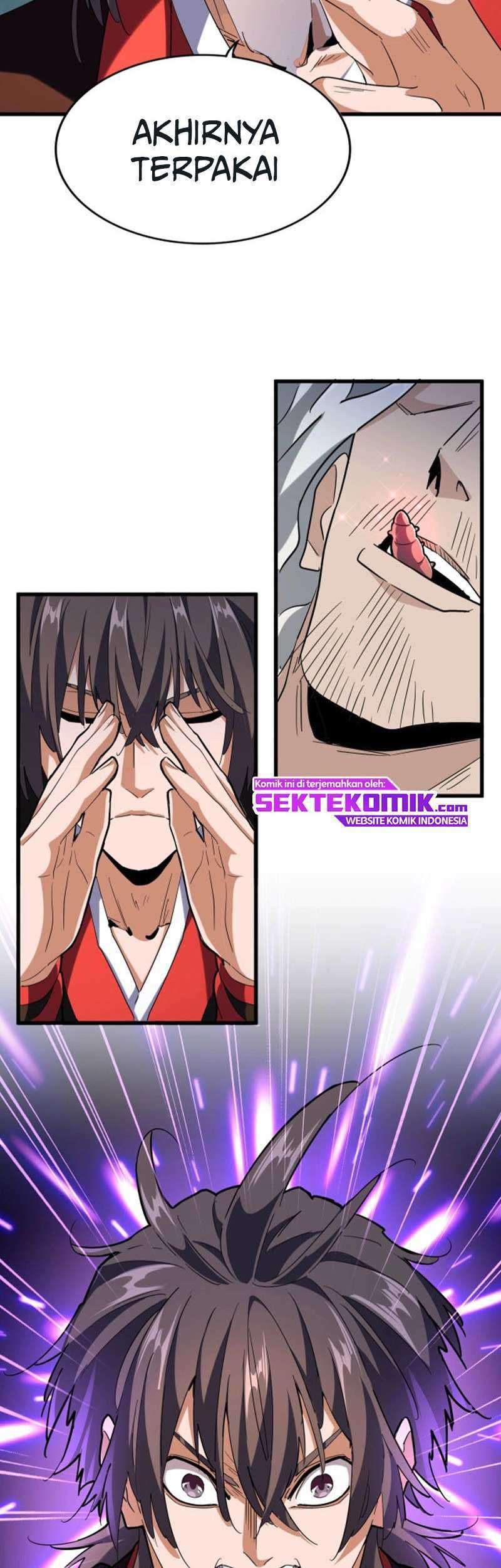 image-komik-magic-emperor-chapter-204-13/38