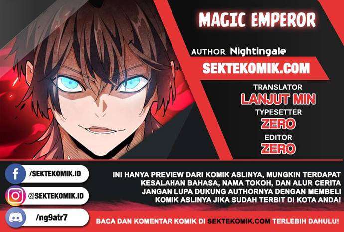 image-komik-magic-emperor-chapter-205-0/39