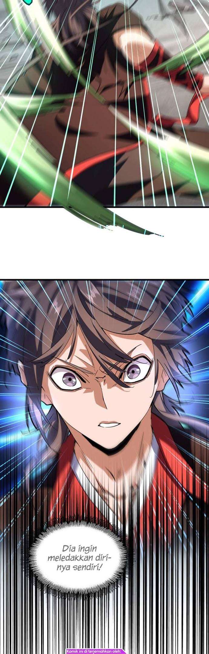 image-komik-magic-emperor-chapter-205-2/39