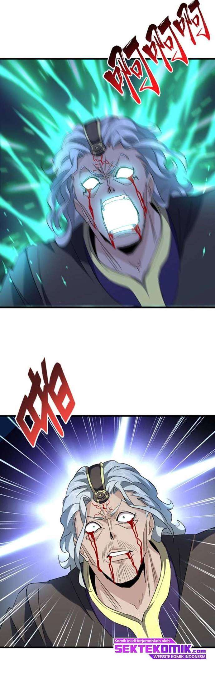 image-komik-magic-emperor-chapter-205-4/39