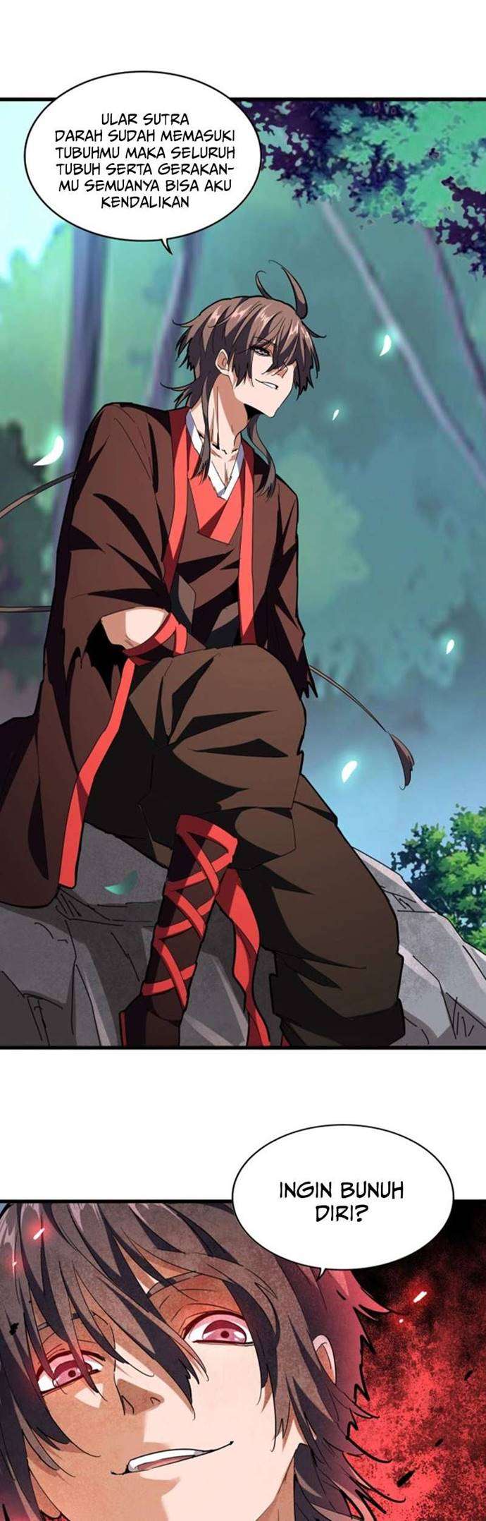 image-komik-magic-emperor-chapter-205-6/39