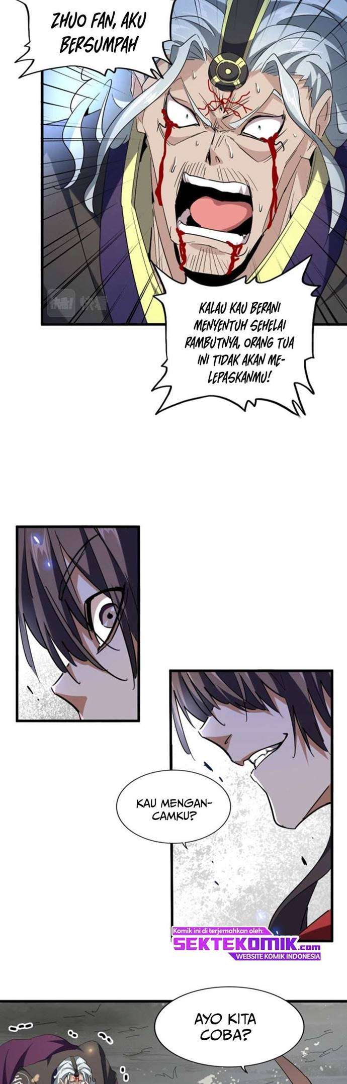 image-komik-magic-emperor-chapter-205-11/39