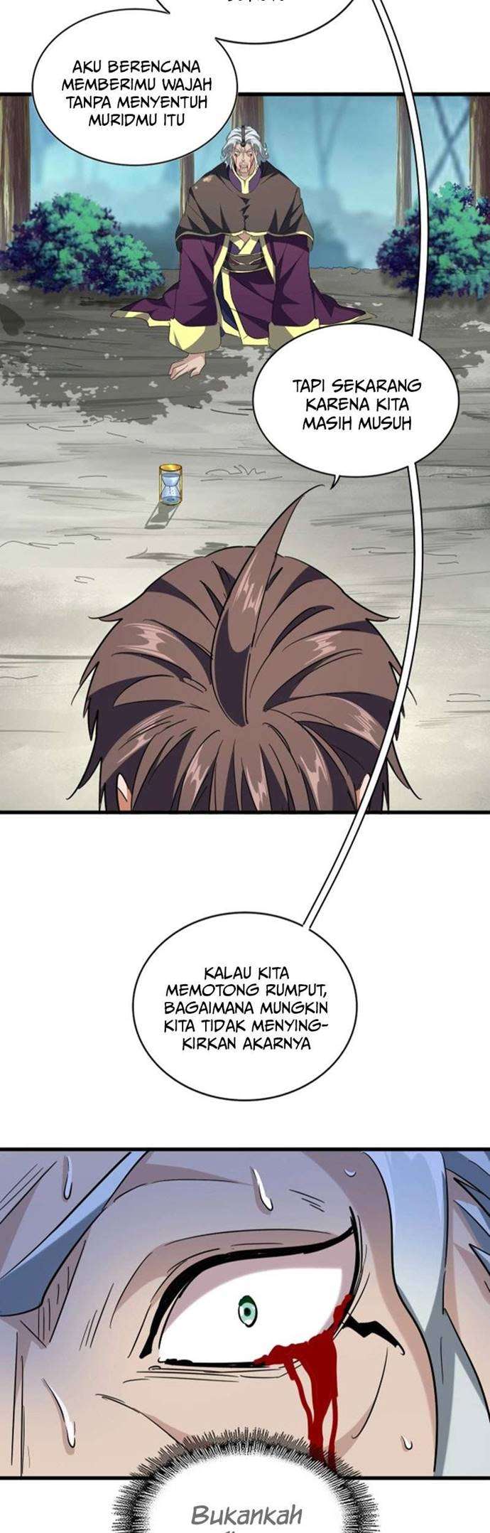 image-komik-magic-emperor-chapter-205-13/39