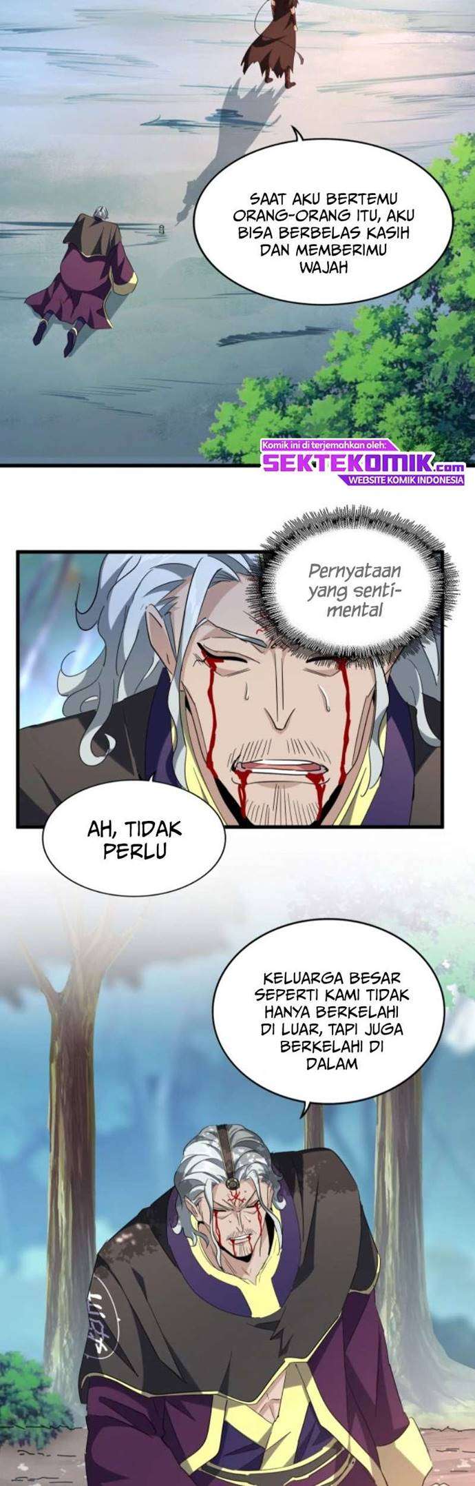 image-komik-magic-emperor-chapter-205-16/39