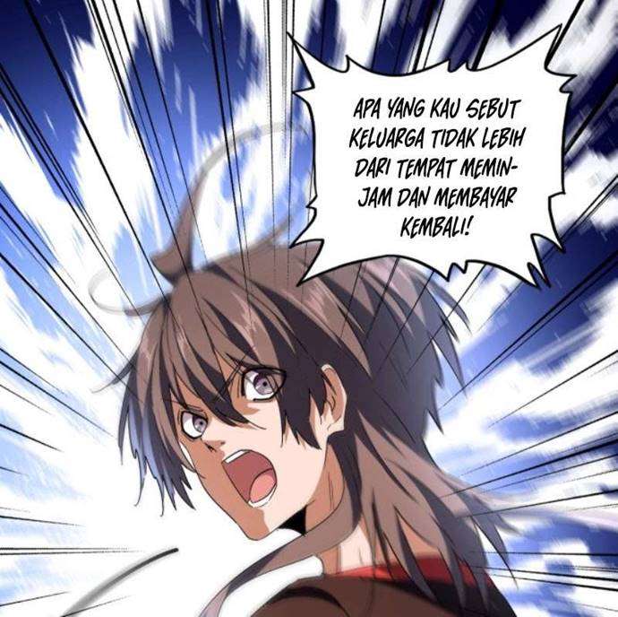 image-komik-magic-emperor-chapter-205-19/39