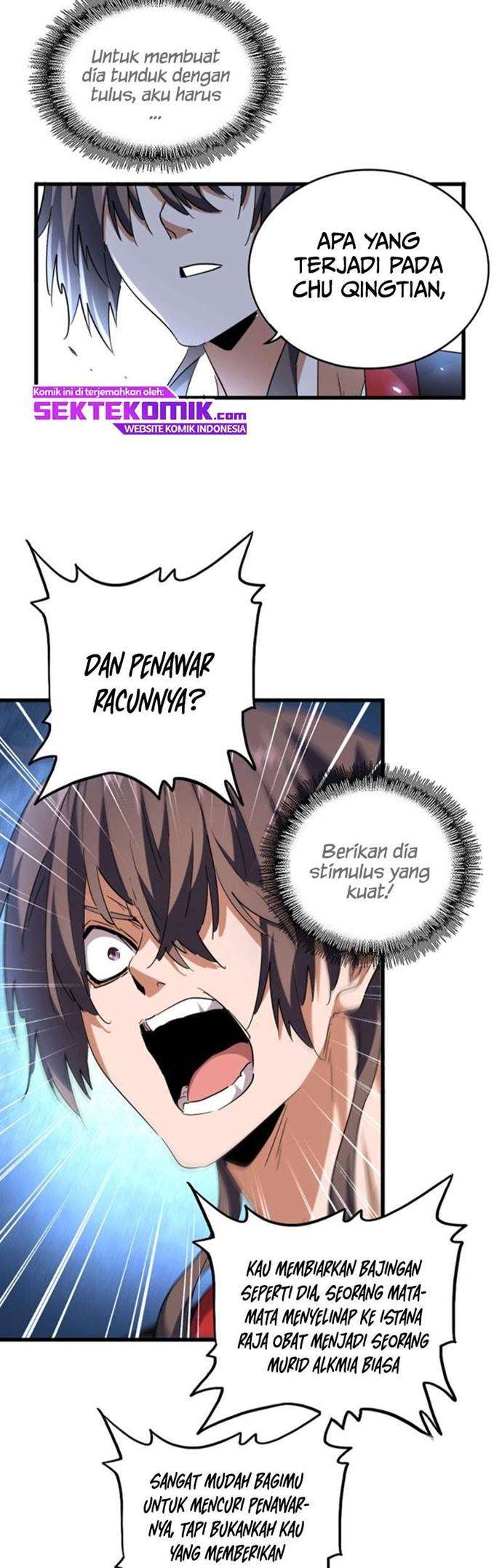 image-komik-magic-emperor-chapter-205-22/39