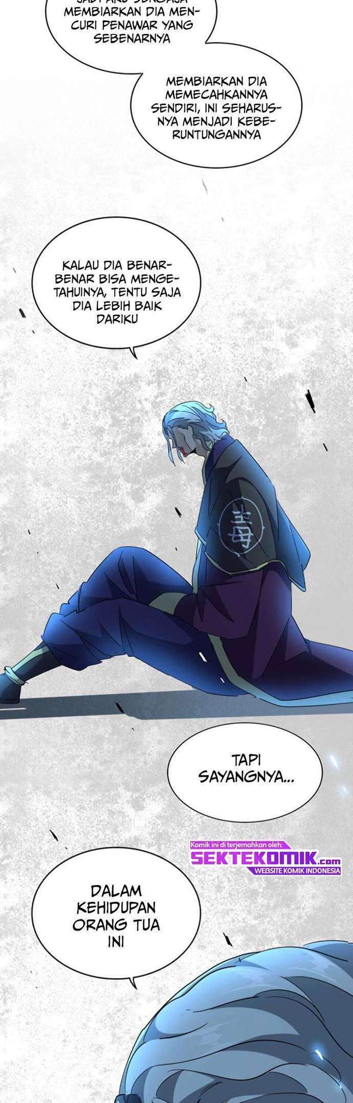 image-komik-magic-emperor-chapter-205-27/39