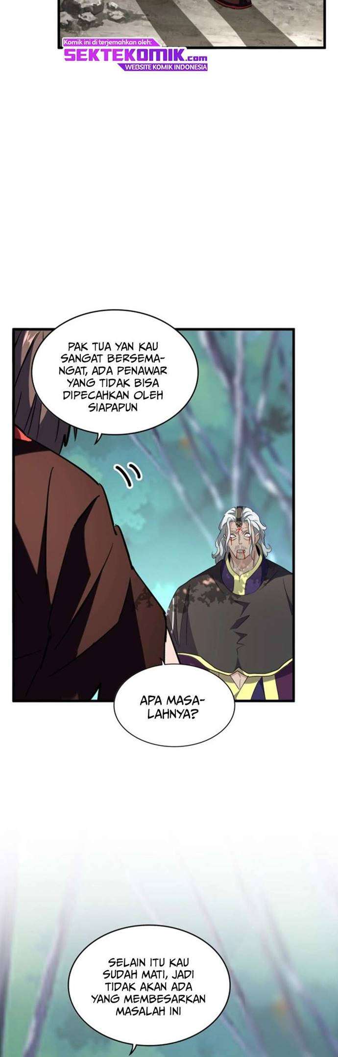 image-komik-magic-emperor-chapter-205-29/39