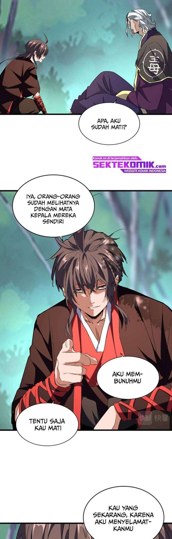 image-komik-magic-emperor-chapter-205-30/39