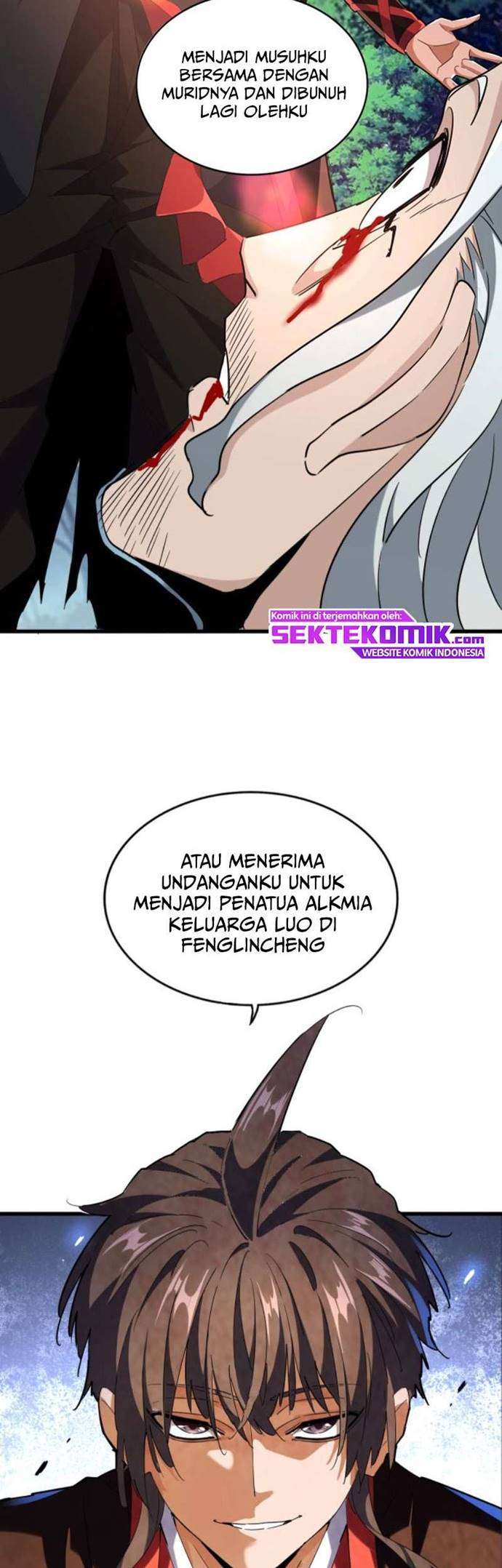 image-komik-magic-emperor-chapter-205-33/39