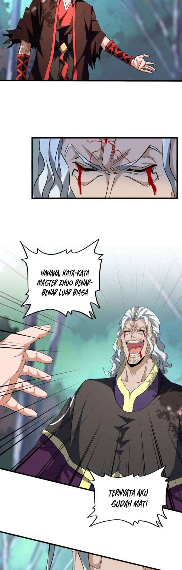 image-komik-magic-emperor-chapter-205-35/39