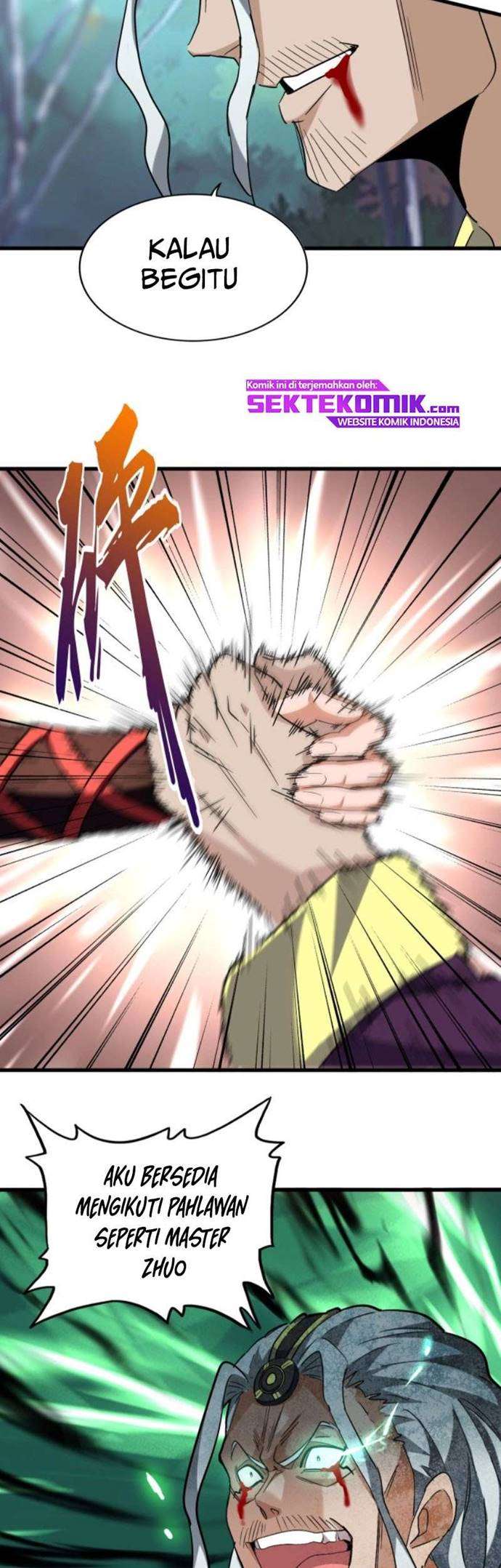 image-komik-magic-emperor-chapter-205-36/39