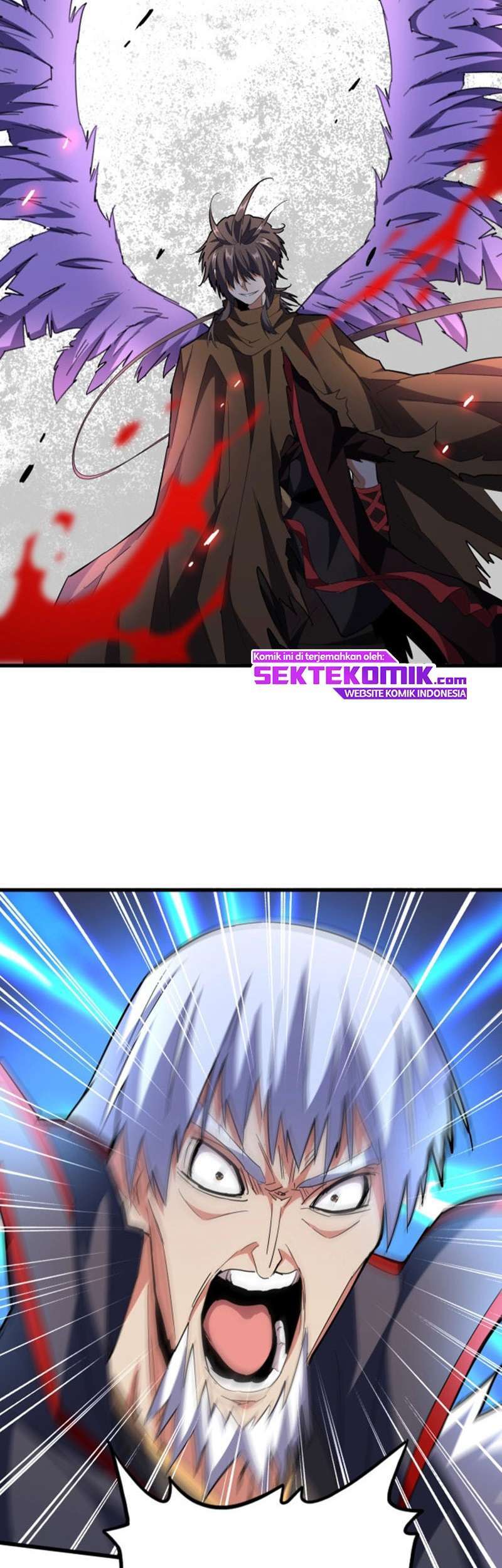 image-komik-magic-emperor-chapter-209-38/41