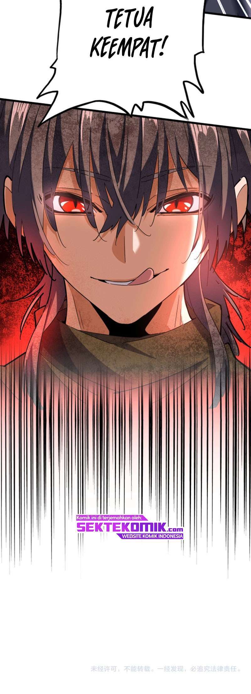 image-komik-magic-emperor-chapter-209-39/41