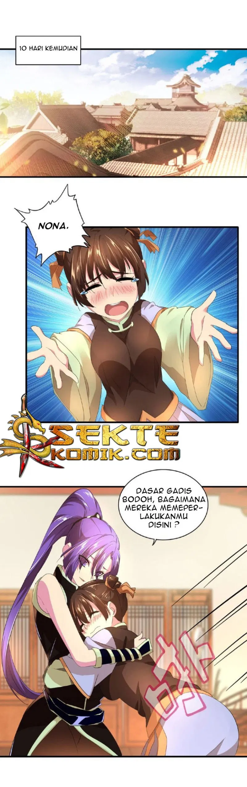 image-komik-magic-emperor-chapter-21-1/41