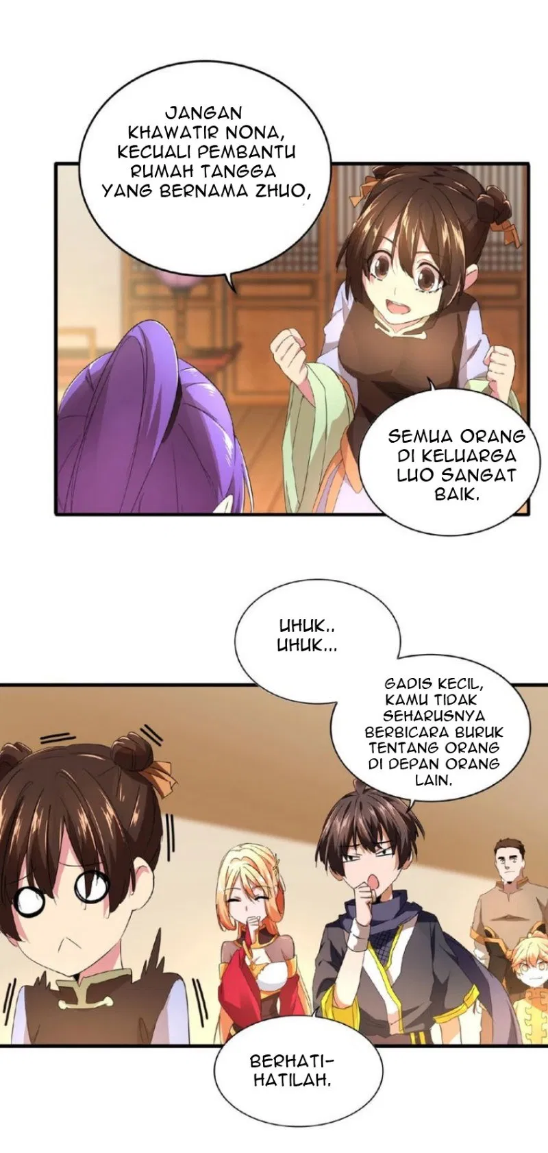 image-komik-magic-emperor-chapter-21-2/41