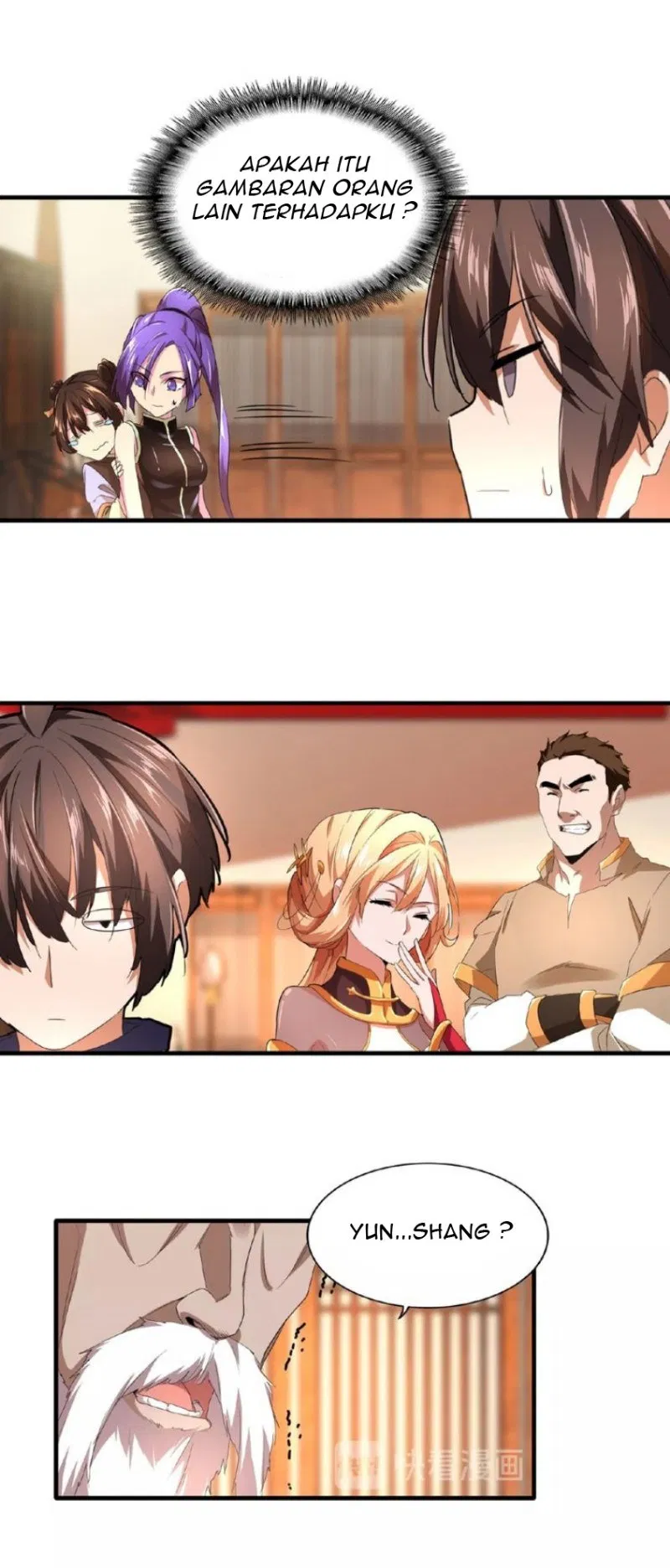 image-komik-magic-emperor-chapter-21-4/41