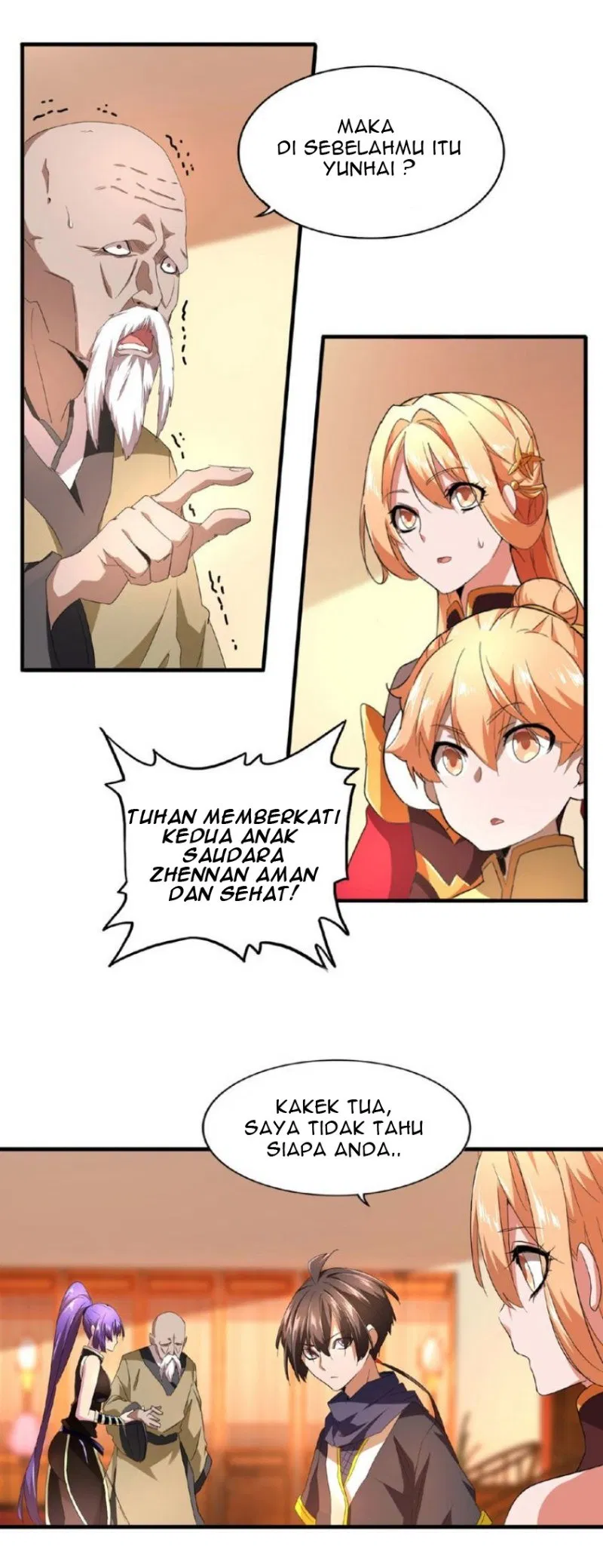 image-komik-magic-emperor-chapter-21-6/41