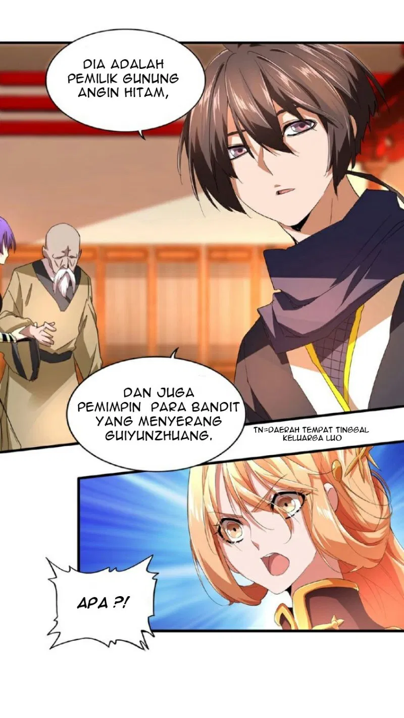 image-komik-magic-emperor-chapter-21-7/41