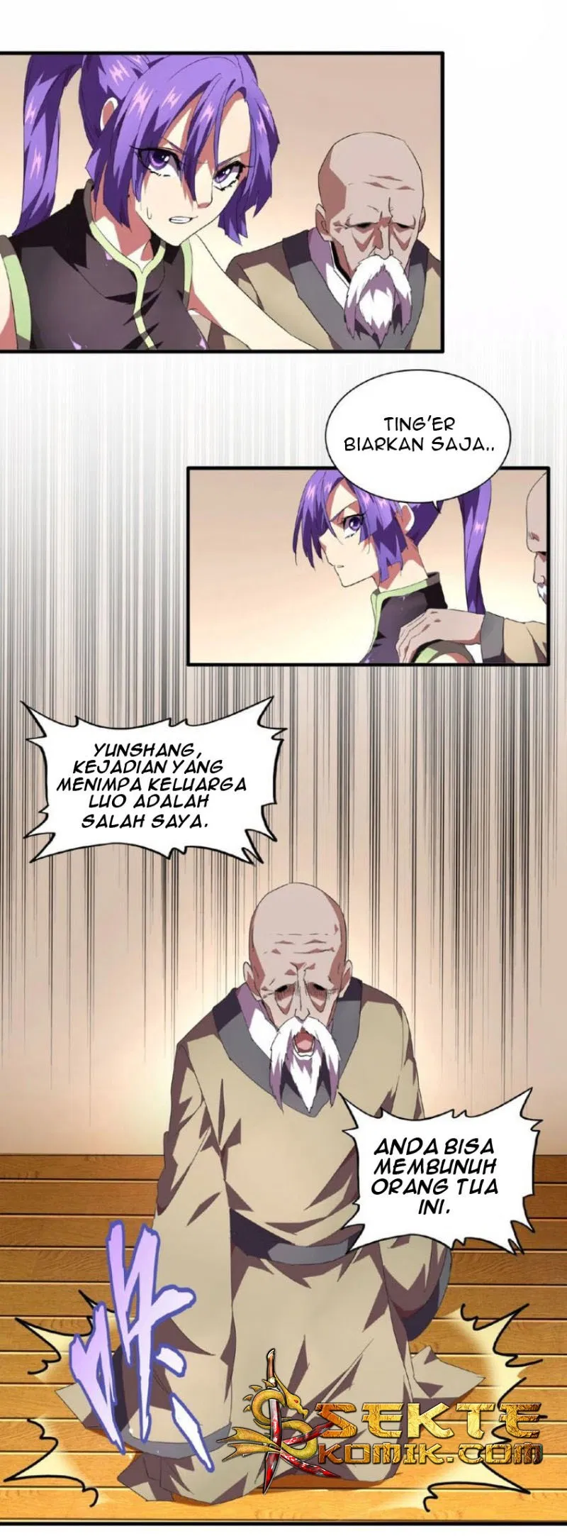 image-komik-magic-emperor-chapter-21-9/41