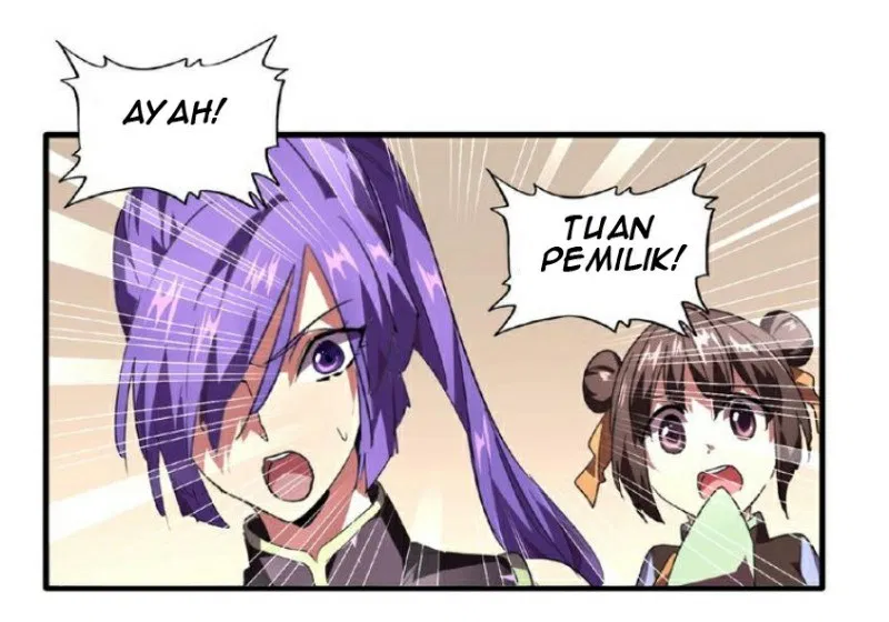 image-komik-magic-emperor-chapter-21-10/41