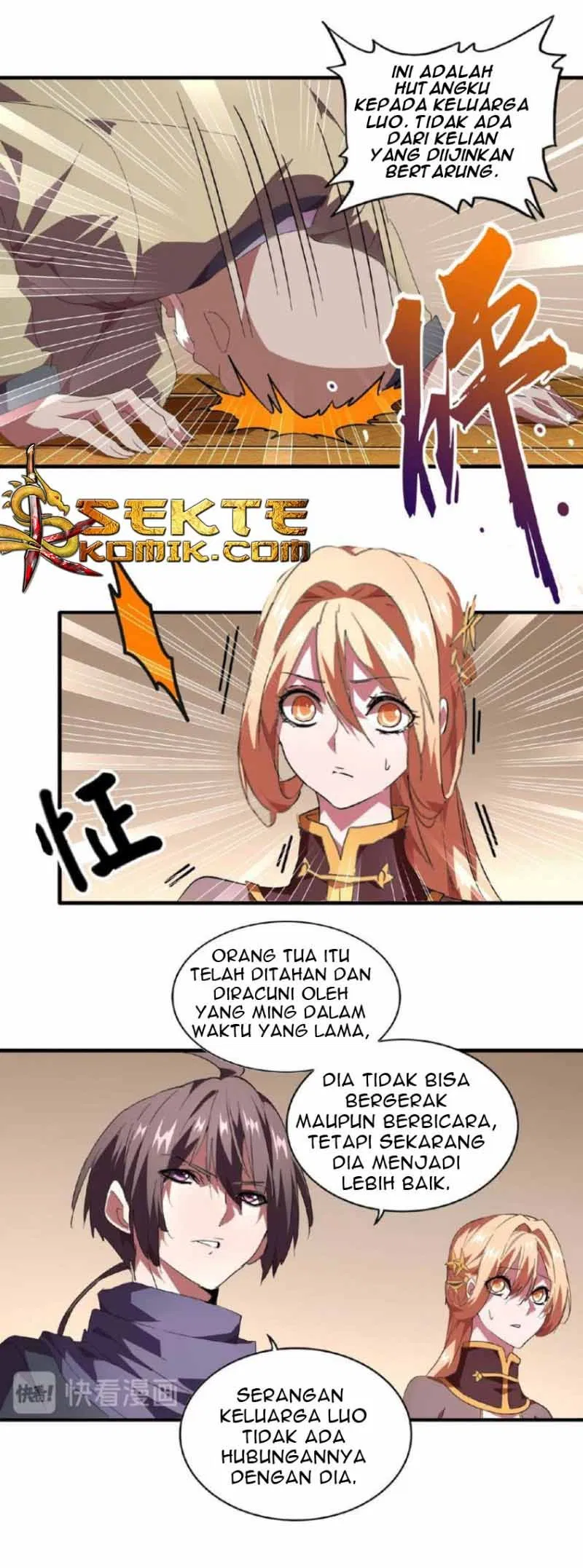 image-komik-magic-emperor-chapter-21-11/41