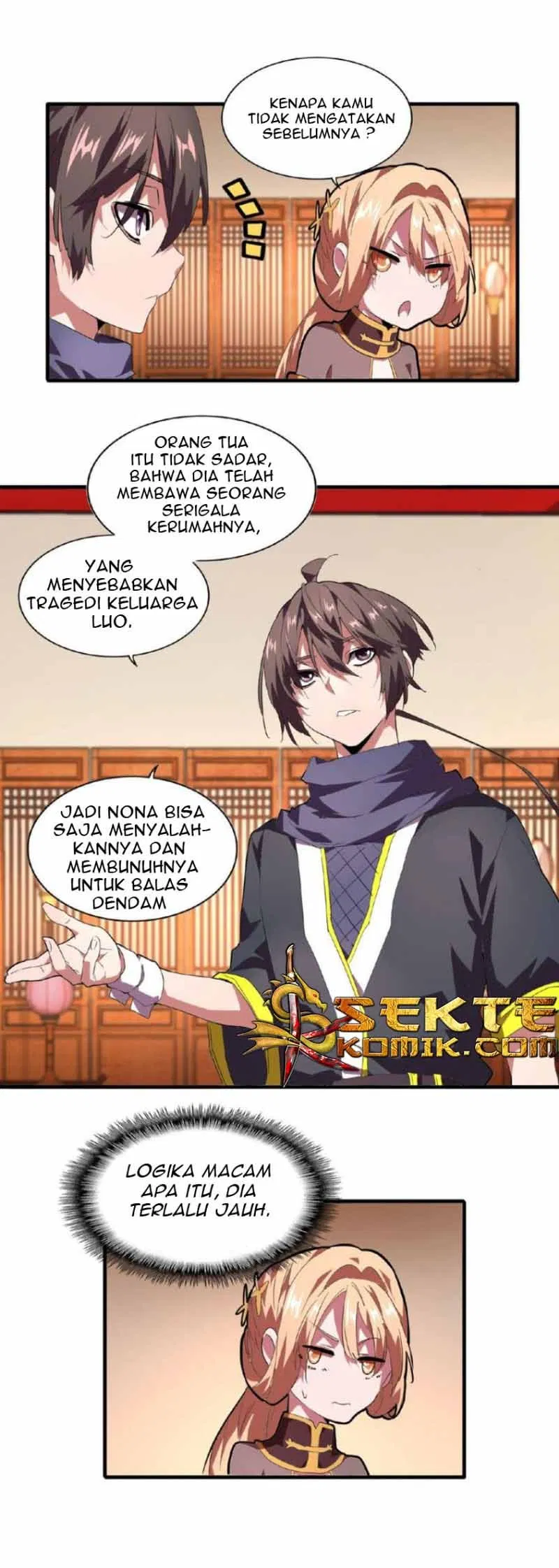 image-komik-magic-emperor-chapter-21-12/41