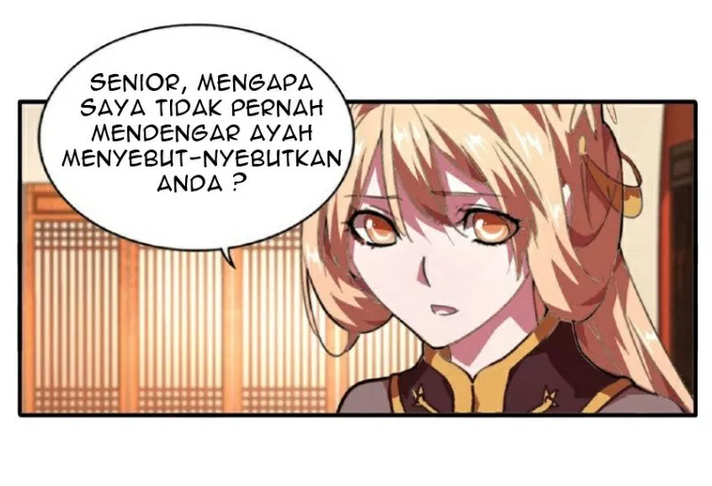 image-komik-magic-emperor-chapter-21-14/41