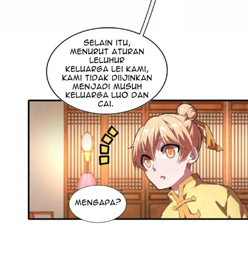 image-komik-magic-emperor-chapter-21-16/41