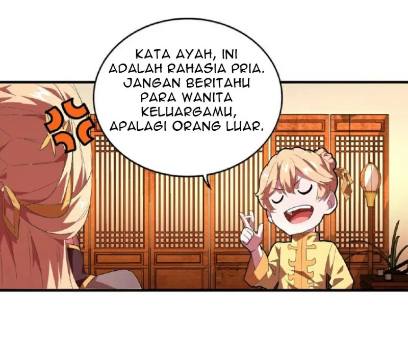 image-komik-magic-emperor-chapter-21-18/41