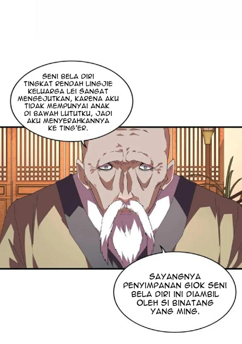 image-komik-magic-emperor-chapter-21-20/41