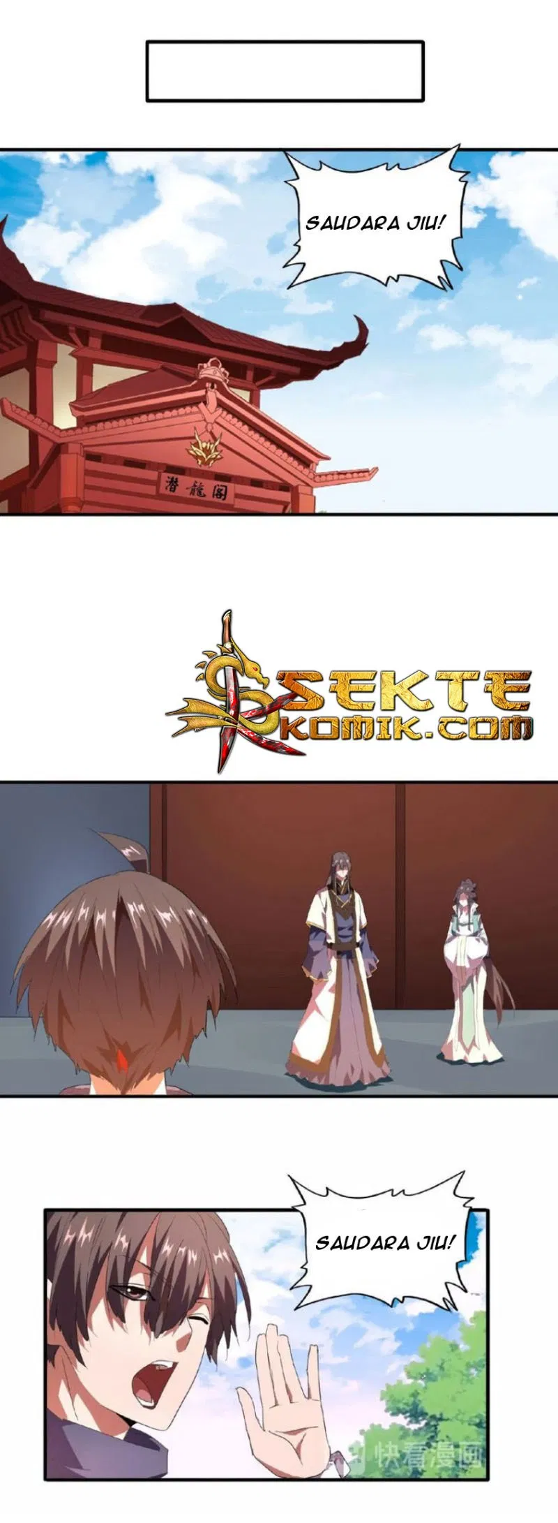 image-komik-magic-emperor-chapter-21-23/41