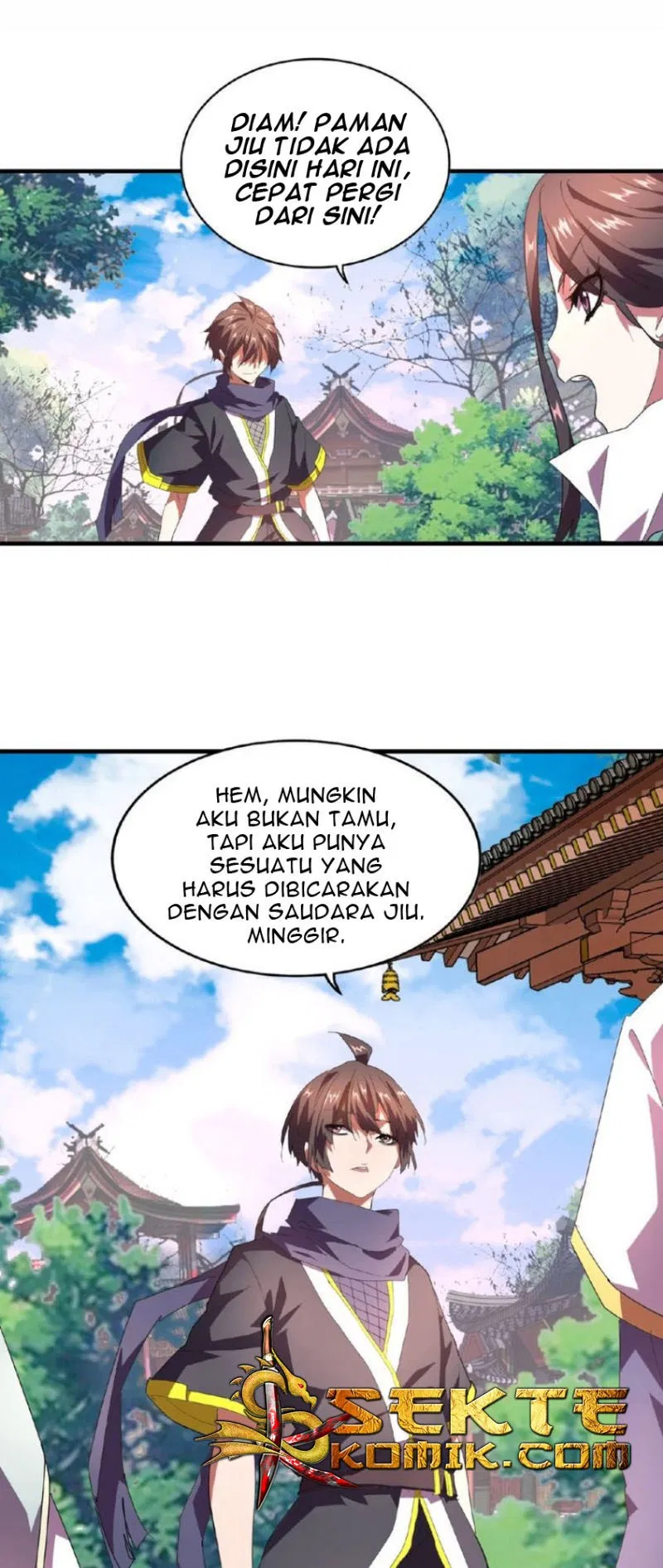 image-komik-magic-emperor-chapter-21-24/41