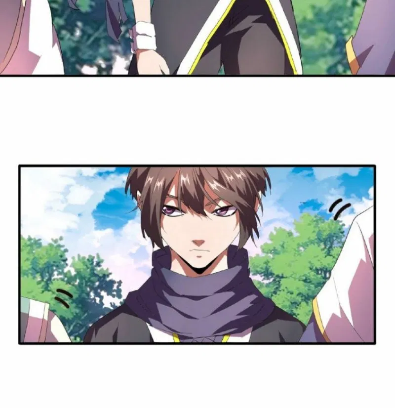 image-komik-magic-emperor-chapter-21-25/41