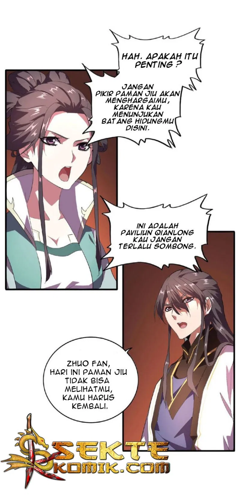 image-komik-magic-emperor-chapter-21-26/41