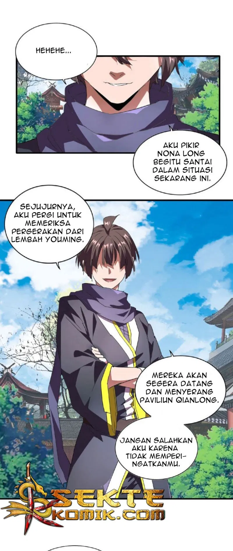 image-komik-magic-emperor-chapter-21-28/41