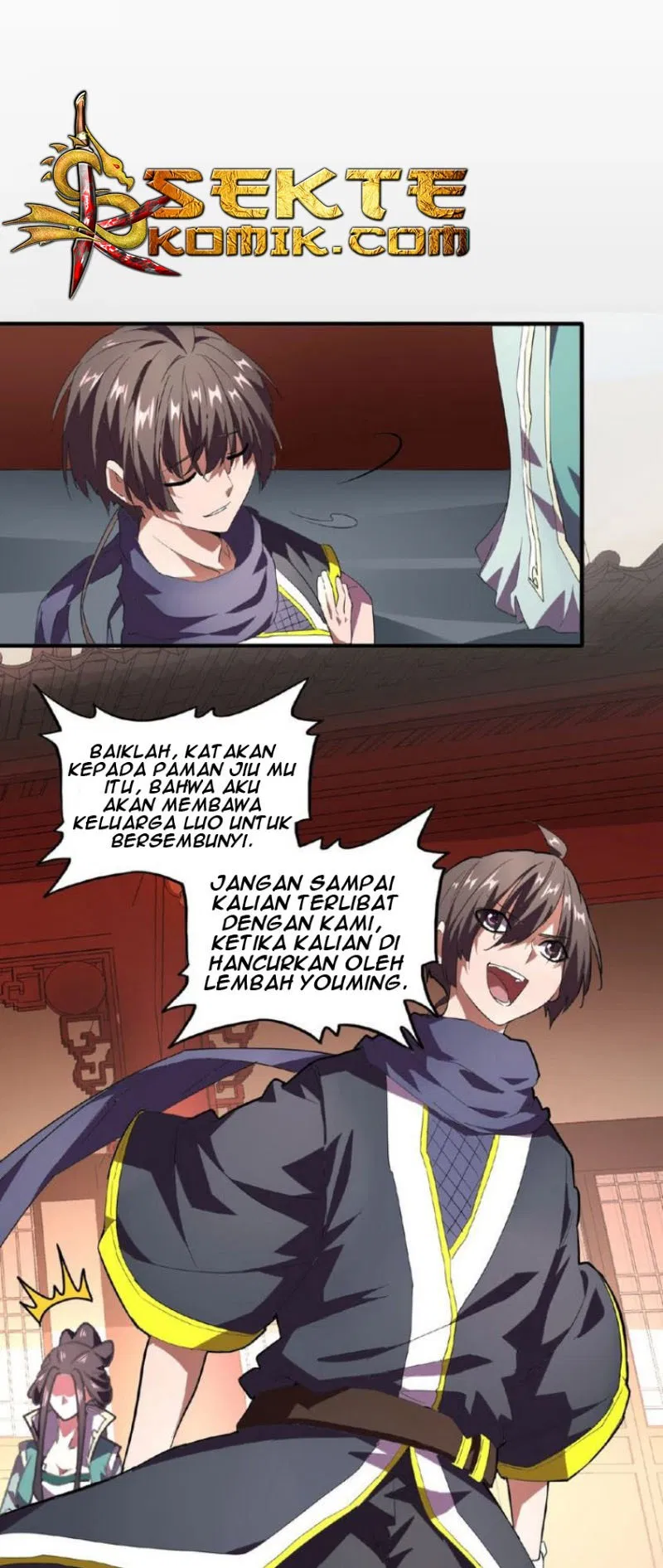 image-komik-magic-emperor-chapter-21-30/41