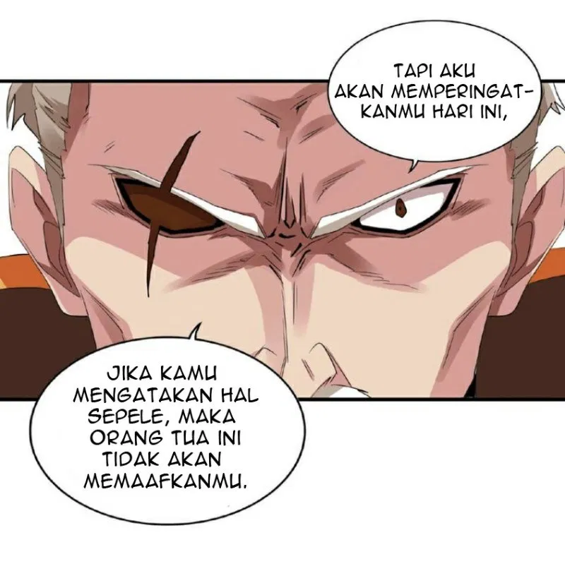 image-komik-magic-emperor-chapter-21-35/41