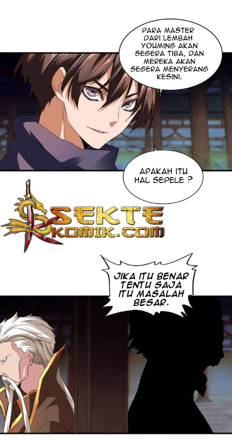 image-komik-magic-emperor-chapter-21-36/41