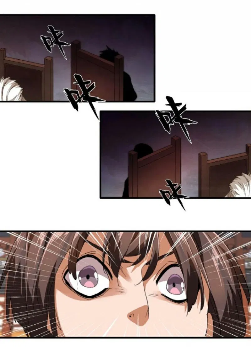 image-komik-magic-emperor-chapter-21-37/41