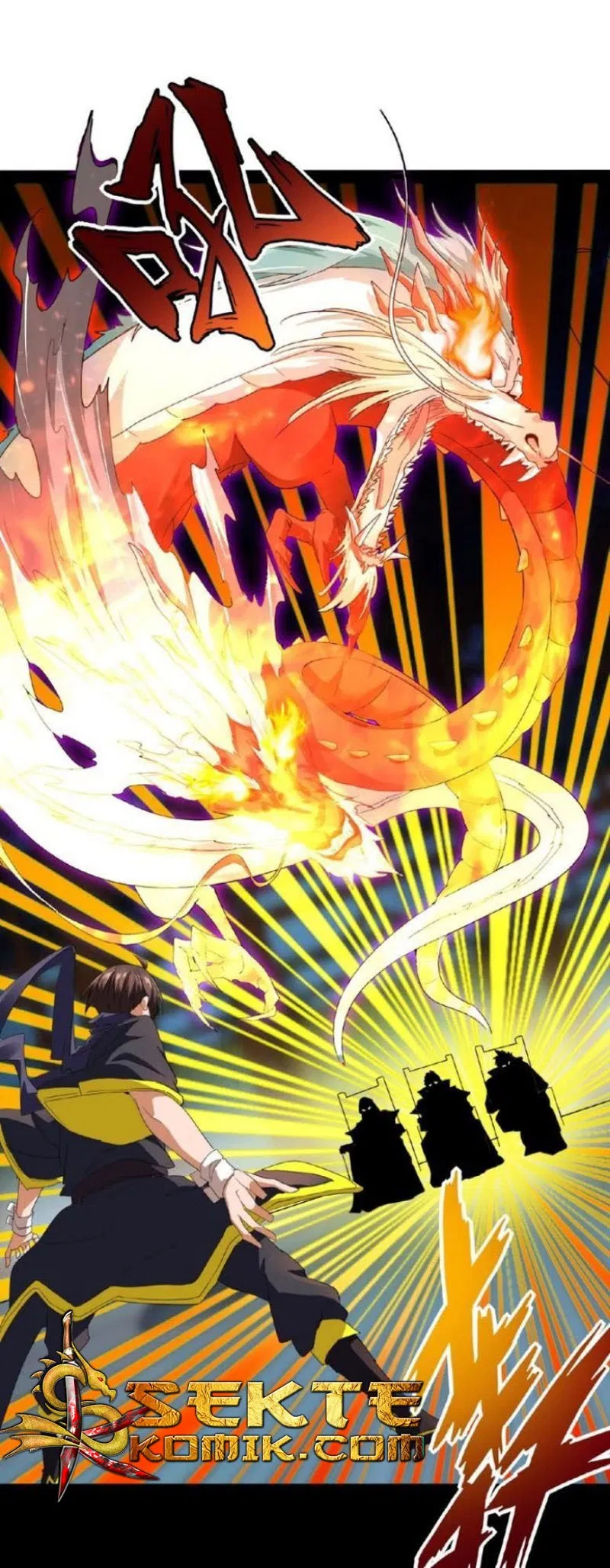 image-komik-magic-emperor-chapter-21-38/41