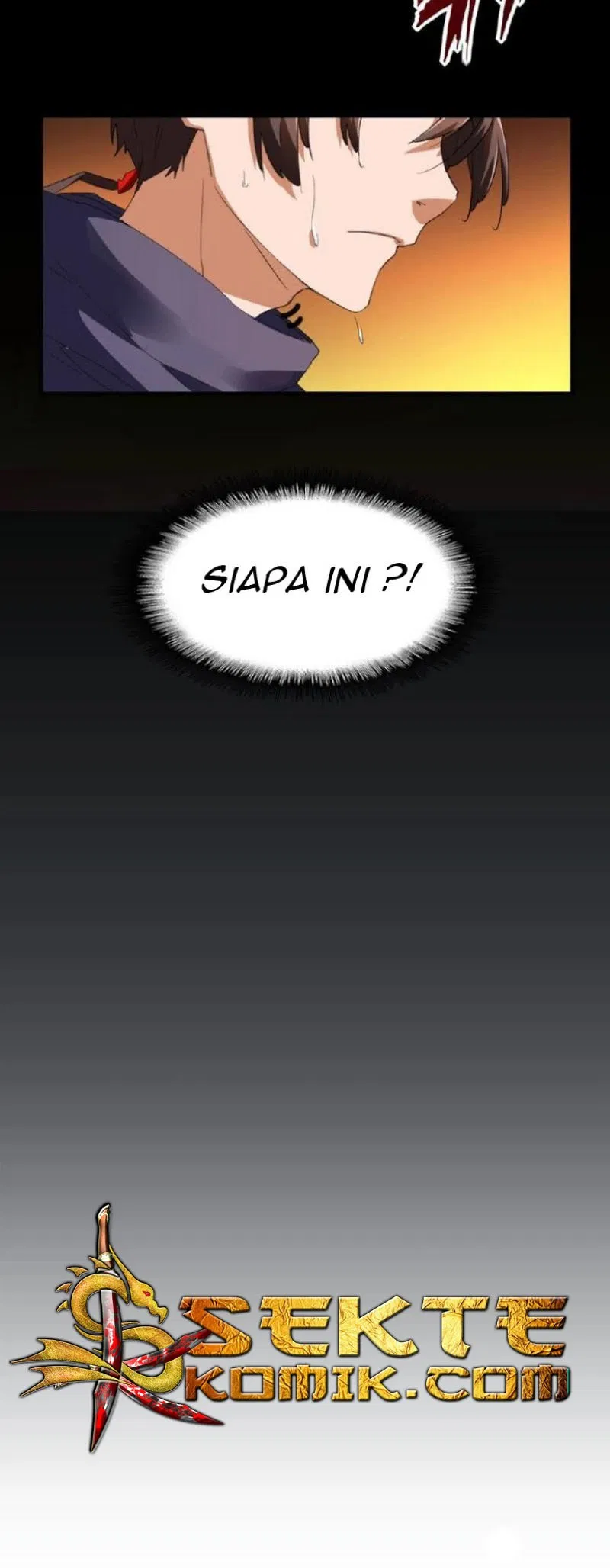 image-komik-magic-emperor-chapter-21-39/41