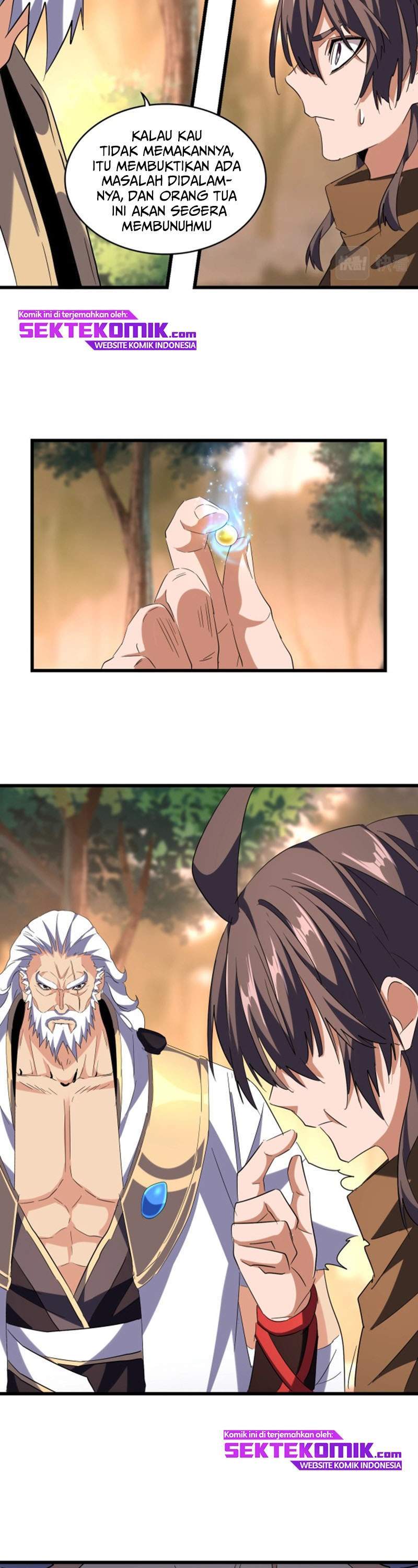 image-komik-magic-emperor-chapter-215-14/26