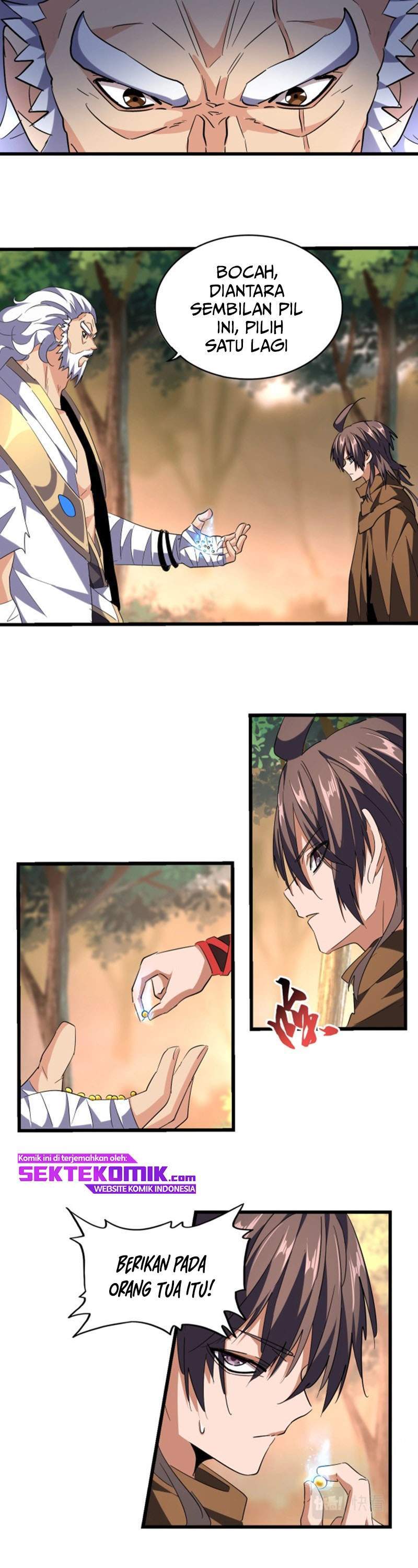 image-komik-magic-emperor-chapter-215-15/26