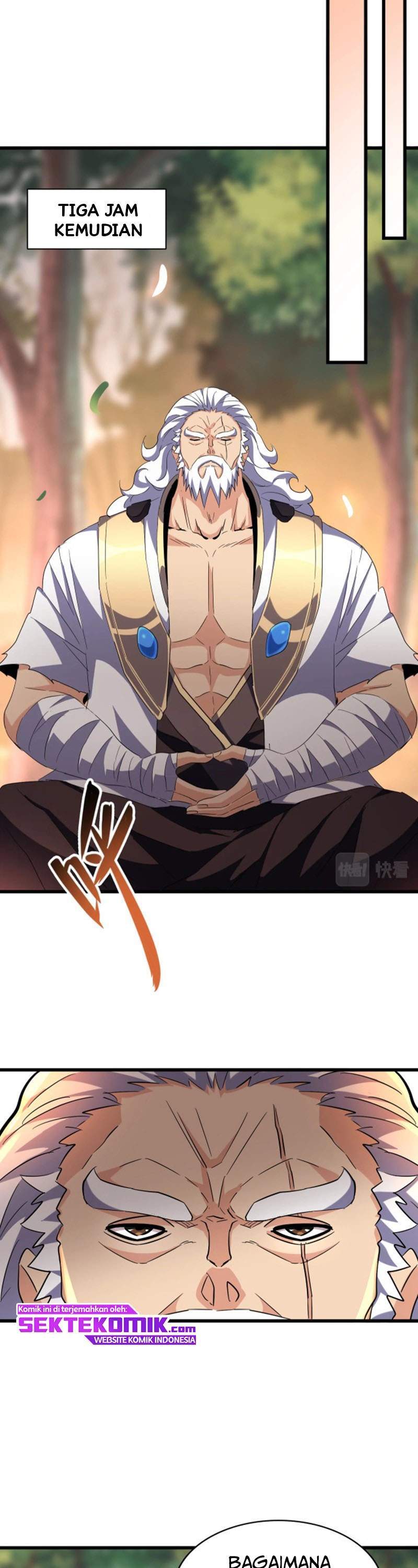 image-komik-magic-emperor-chapter-215-21/26