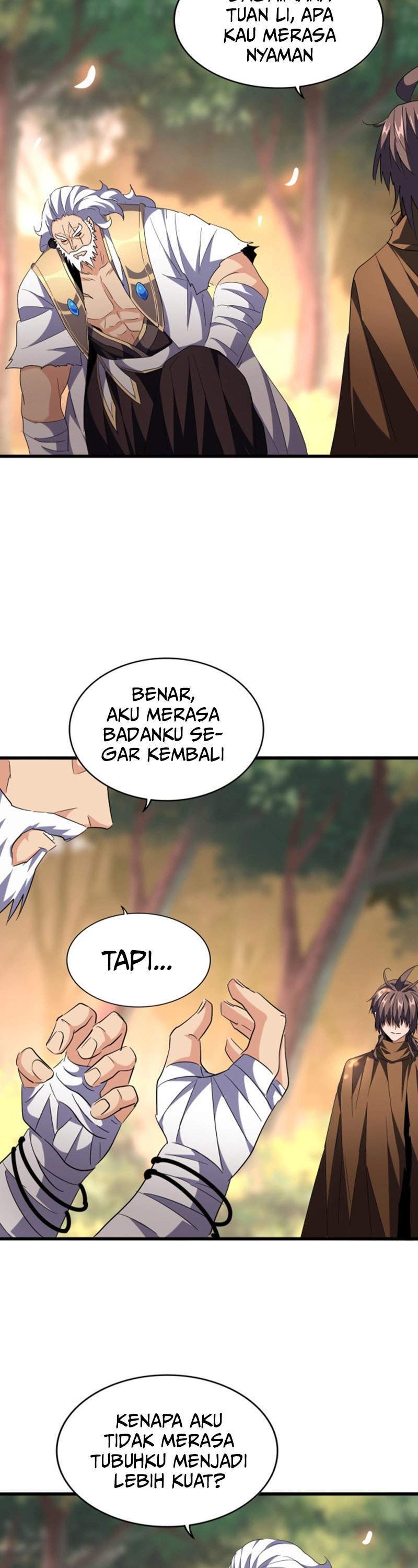 image-komik-magic-emperor-chapter-215-22/26