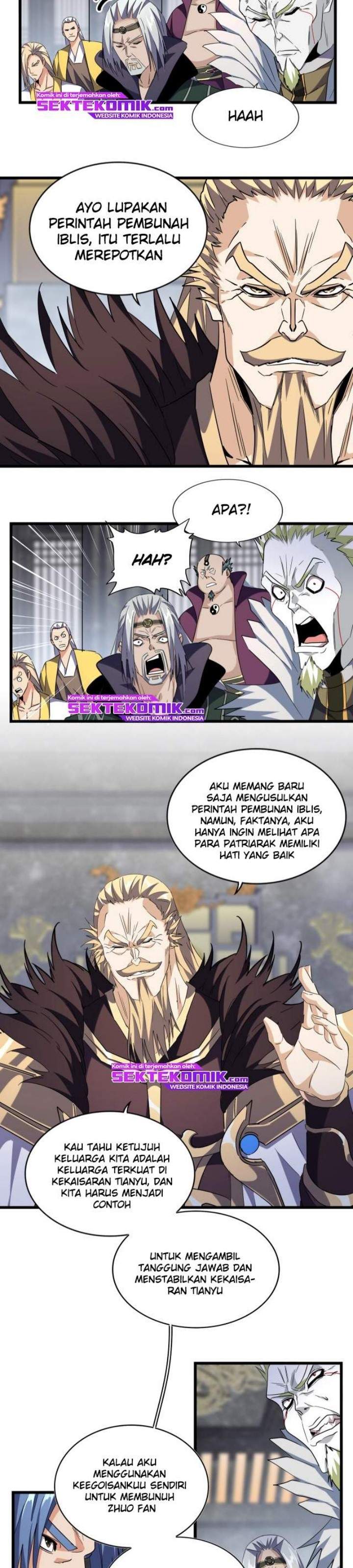 image-komik-magic-emperor-chapter-220-4/16