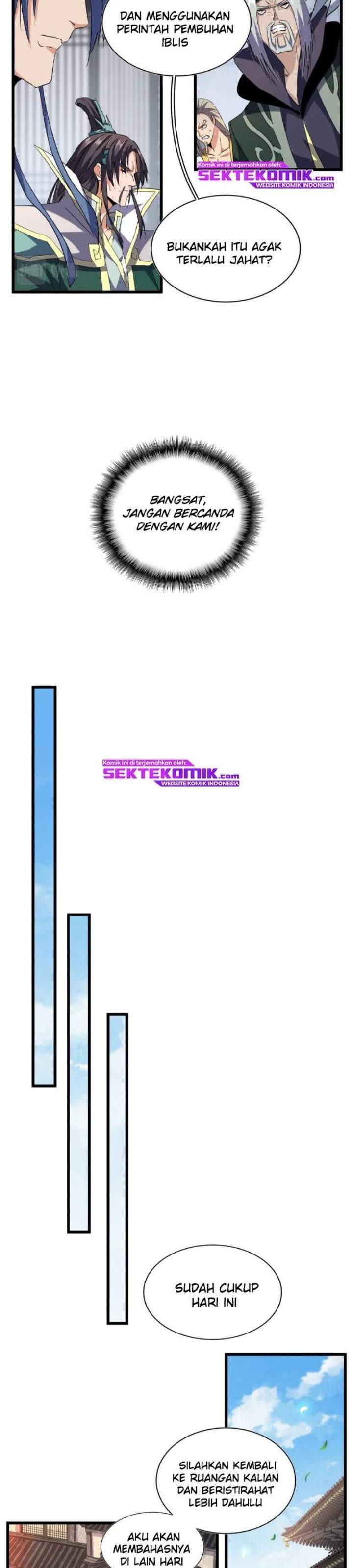 image-komik-magic-emperor-chapter-220-5/16