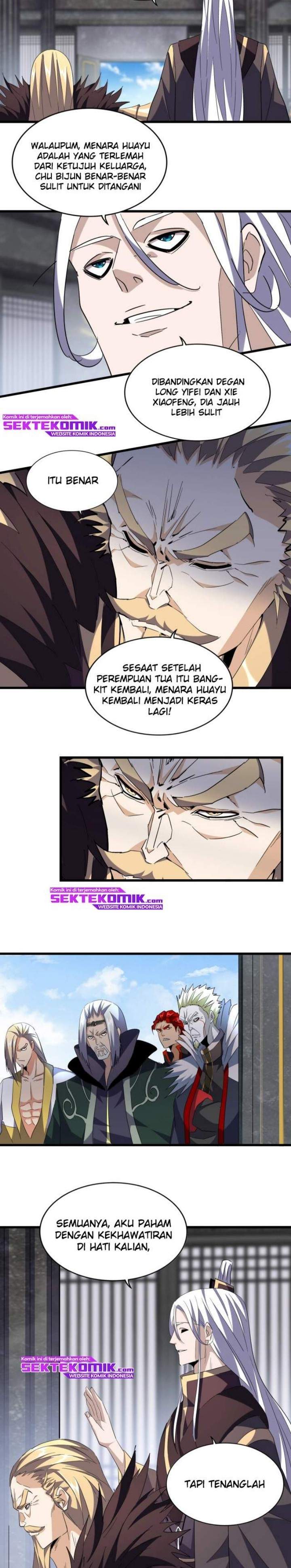 image-komik-magic-emperor-chapter-220-8/16