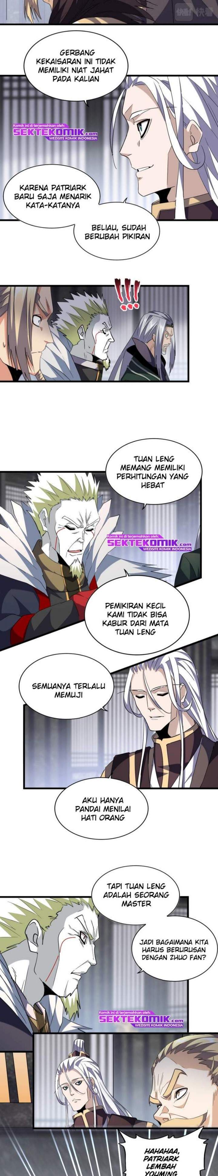 image-komik-magic-emperor-chapter-220-9/16